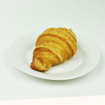 Classic Croissant